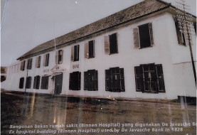 Nursing history image