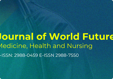 The Relationship Between Knowledge About Kangaroo Mother Care (Kmc) Among Mothers and Increased Weight of Low Birth Weight (Lbw) Babies in the Neonate Intensive Care Room of the Mayapada Hospital Jakarta Selatan